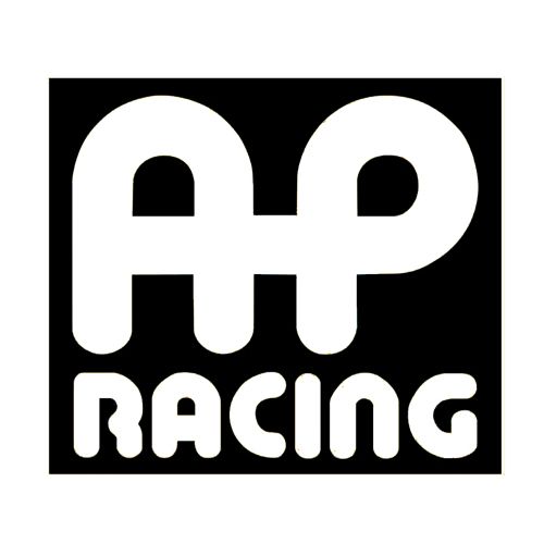 AP-RACING