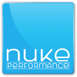 NUKE Performance