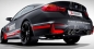 Mobile Preview: AKRAPOVIC Evolution Link-Pipe BMW M4 M3 F8x