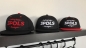 Mobile Preview: LAPTIME Snap-Back #3PDLS