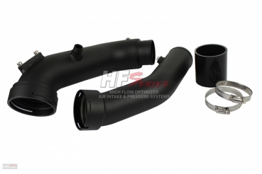 Chargepipe BMW N55 BMW F-Serie